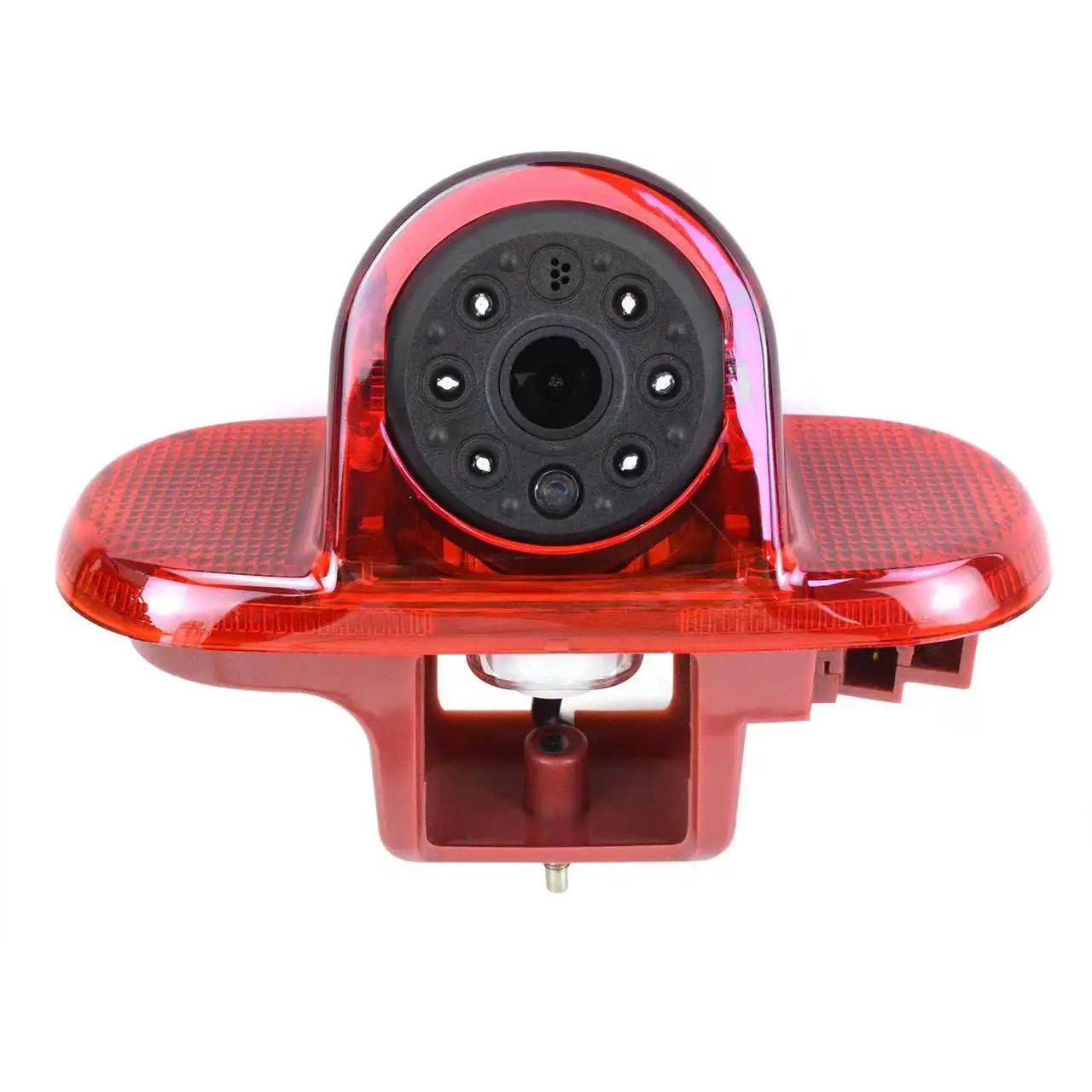 for 3rd Brake Light Reversing Camera with 7 