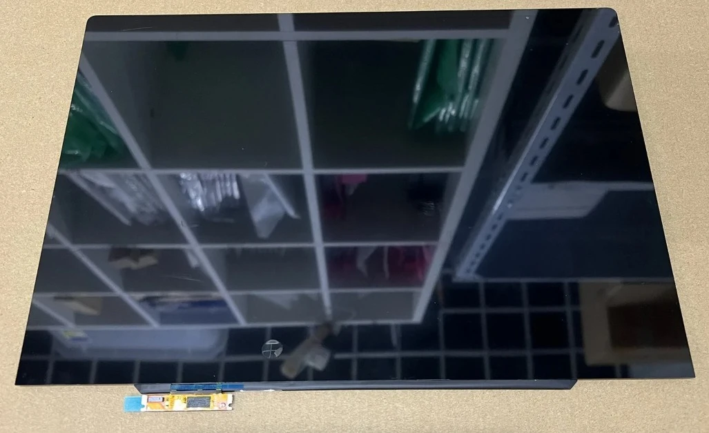 Sx Original KLVC-WF… - image