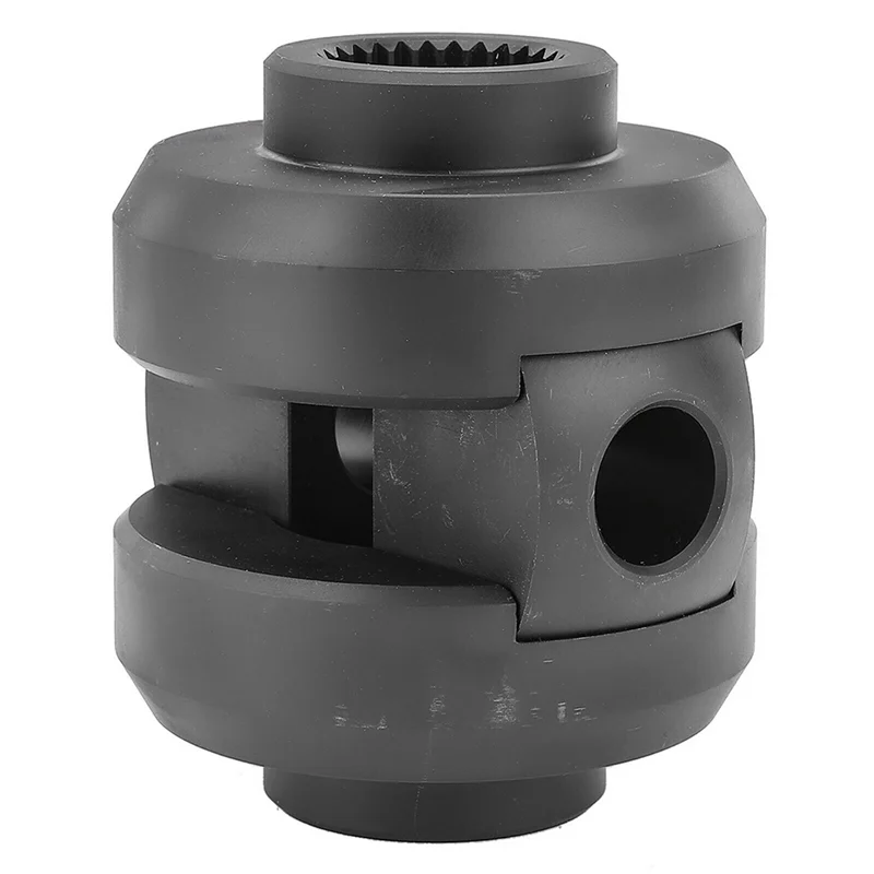 

MS88-28 Металлический шлицевой болт Автомобильный болт Шлицевой задний моторный механизм Дифференциал Мини-катушка для Ford F-150 8,8 дюйма 10 болтов 28 шлицевых