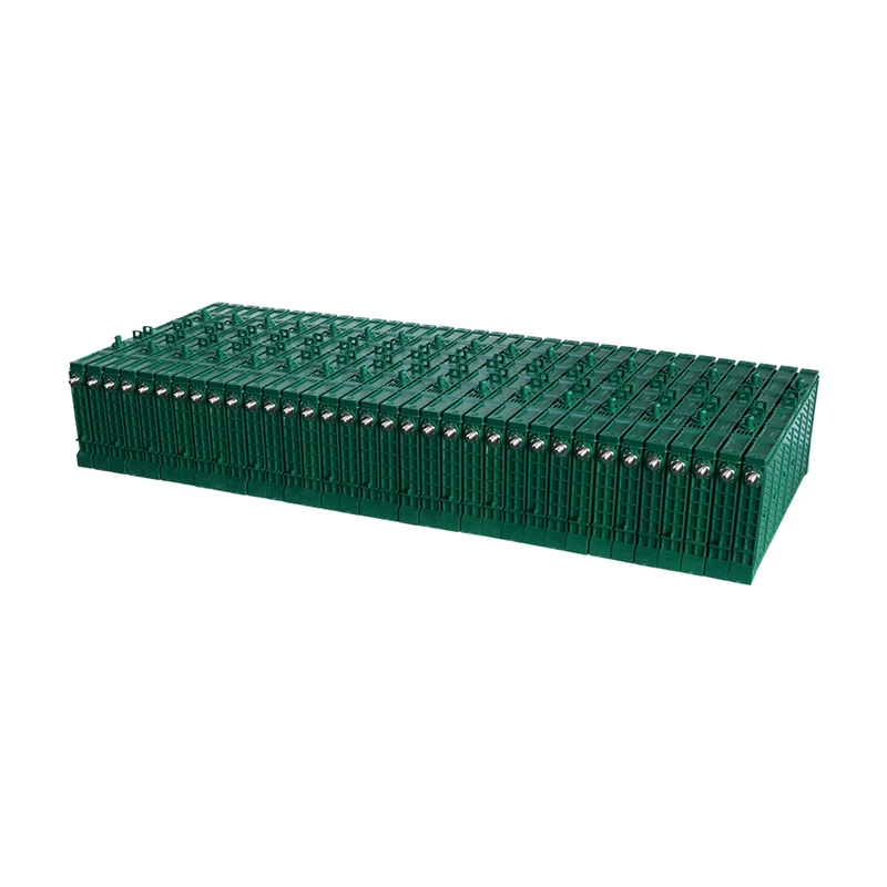 2012/2013/2014/2015/2016 Ni-MH 6500mAh 7.2V Cell Replacement XV50 Hybrid Car Battery for Toyota Camry