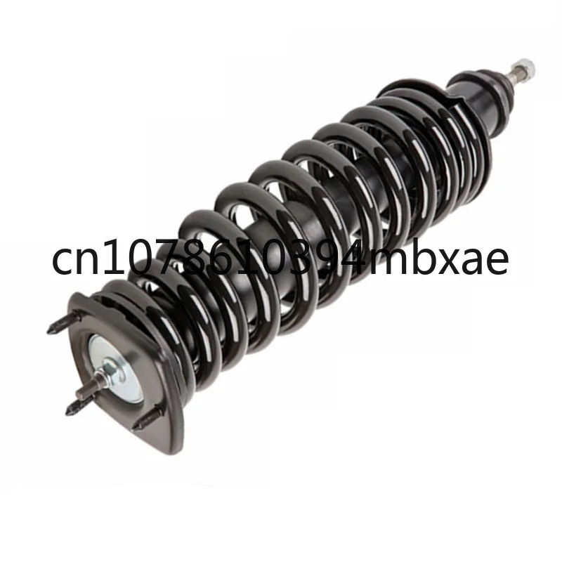 Auto part 1633202313 1633201013 Rear Shock Absorber car shock absorbers for Mercedes W163 shock absorber