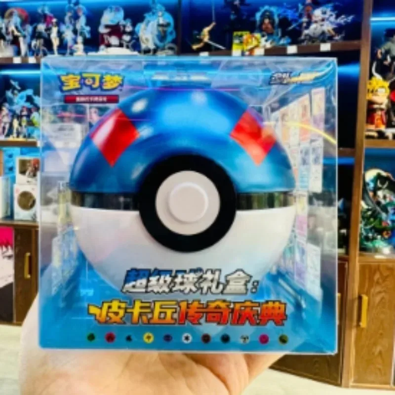 baseball card collection binder MoKo 4 Pocket Trading Card Binder, Card Protectors Binder Sheet Storag   Mokodirect