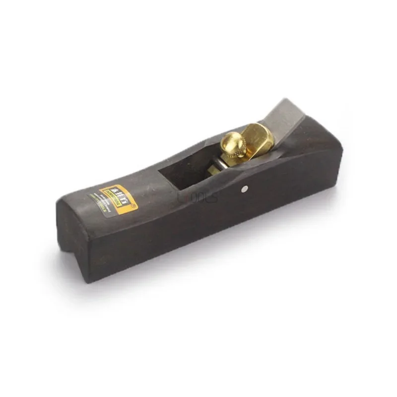 Borda de Madeira Banding Planer Arc Corner V-shaped Aparar Carpinteiro Casa Chanfro Deburring Manual Pequeno
