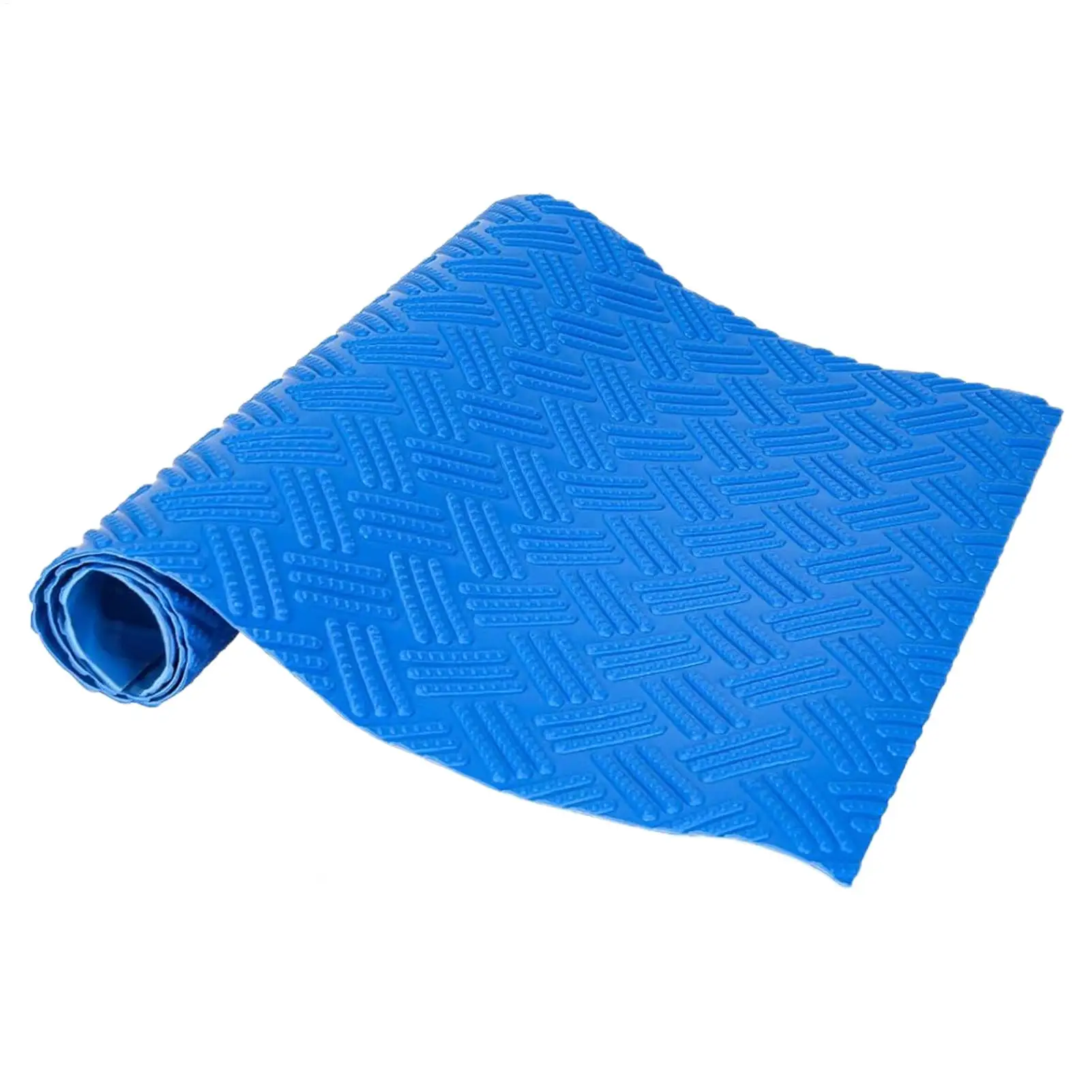 

Pool Stair Mat Non-Slip Pool Liner Cuttable Protective Anti-Slip Mat For Safety Home Kitchen Outdoor Protection Surfaces
