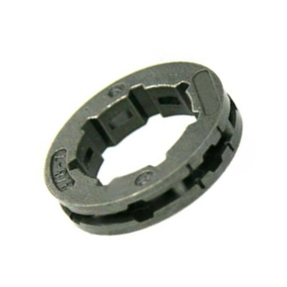 3Pcs Chainsaw Drive 3/8" 7 Tooth Sprocket Rim For STIHL 044 046 066 MS440 MS441 MS460 MS660 MS380 MS381 Accessories Parts