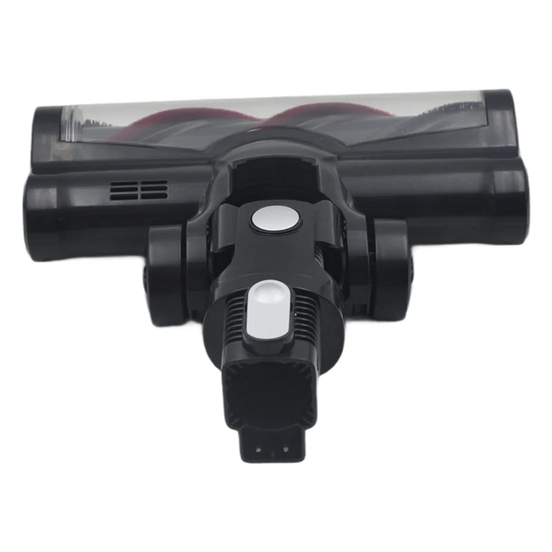 donq-pieces-de-rechange-pour-aspirateur-sans-fil-fixation-de-brosse-de-sol-electrique-pour-inse-n5-n5s-n5t-s6-moosoo-m8plus