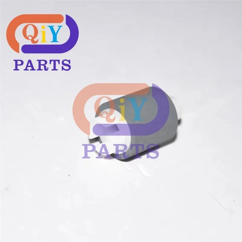 10pc FL2-3887-000 Separation Feed Roller for Canon MF6530 MF6531 MF6540 MF6550 MF6560 MF6570 MF6580 MF6590 MF65951022 1018 1019