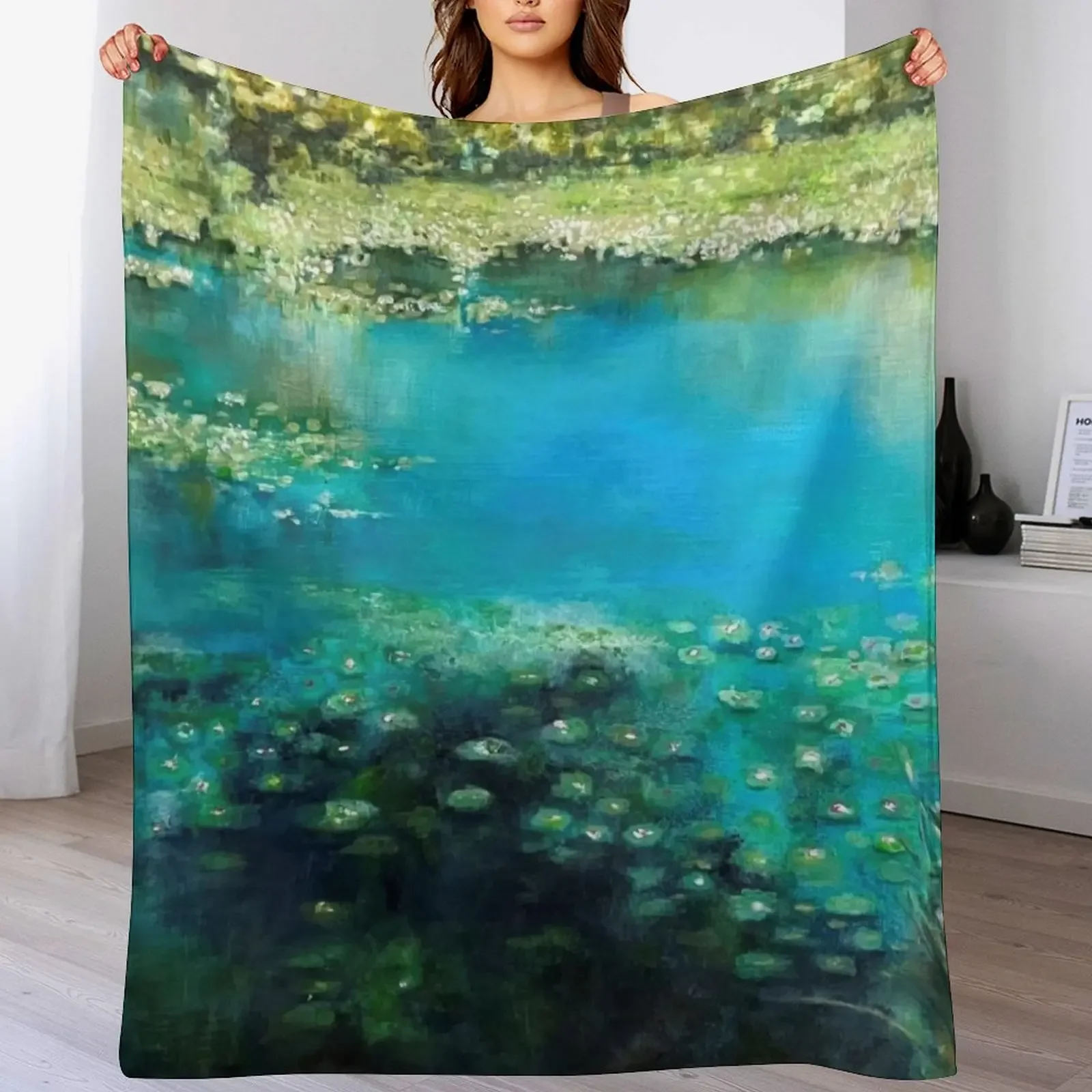 

In This Moment Throw Blanket Cute Plaid Furry Blankets For Baby For Baby Blankets