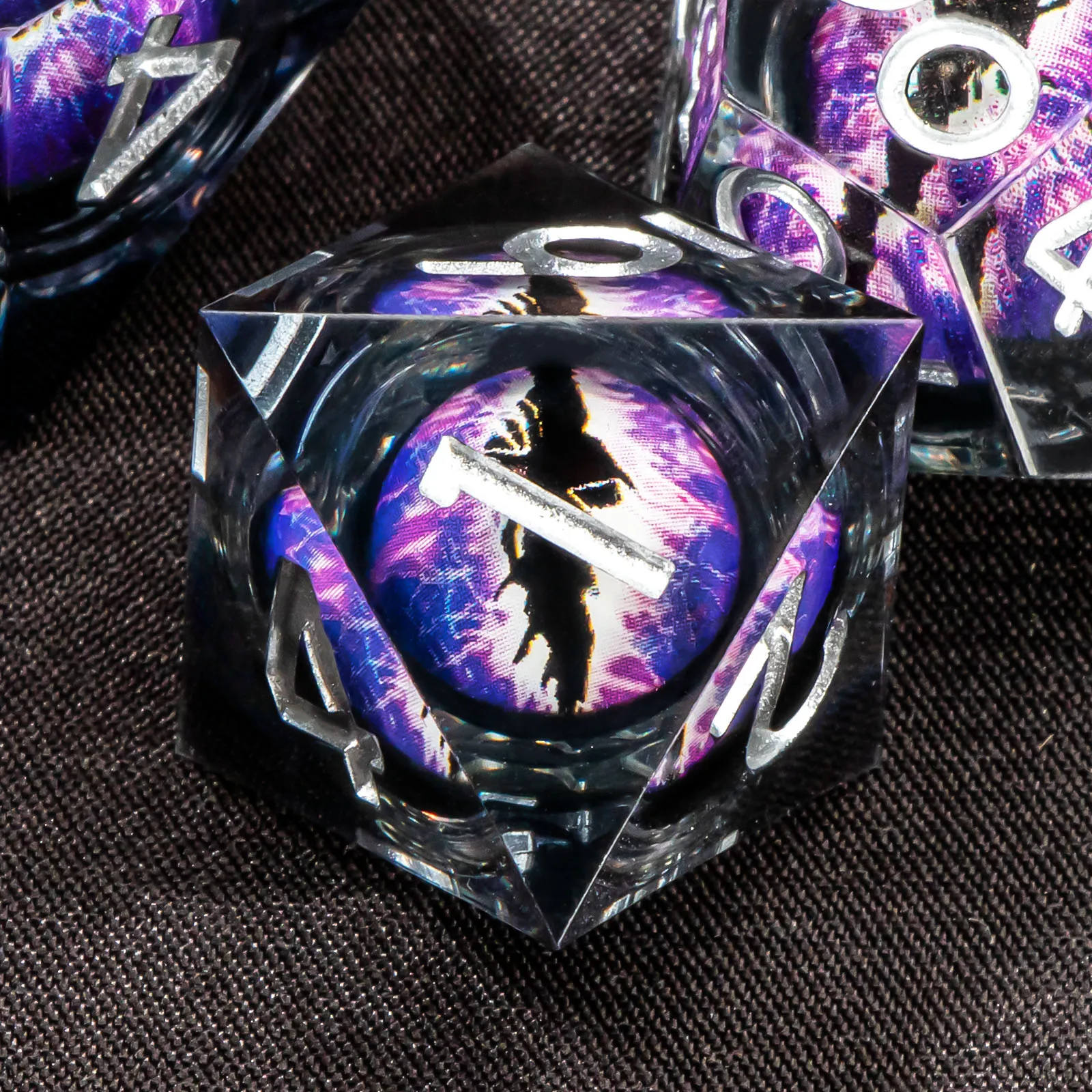 Thumbnail 4 - #18 Discounted Dice Sets Worth Buying