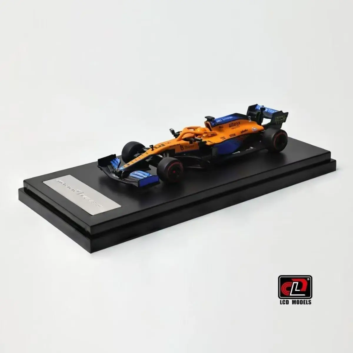 modello-in-lega-mclaren-mcl35-modello-di-auto-da-corsa-di-formula-in-scala-1-64-veicolo-giocattolo-da-collezione-modello-di-auto-da-corsa-mclaren-f1-equation