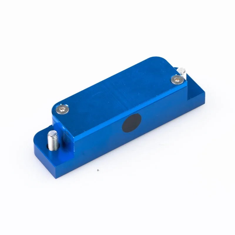 Affordable 1488CN Z7600 Limit Switch Z7600