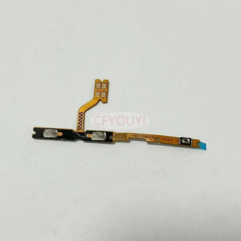 For Samsung Galaxy … - image