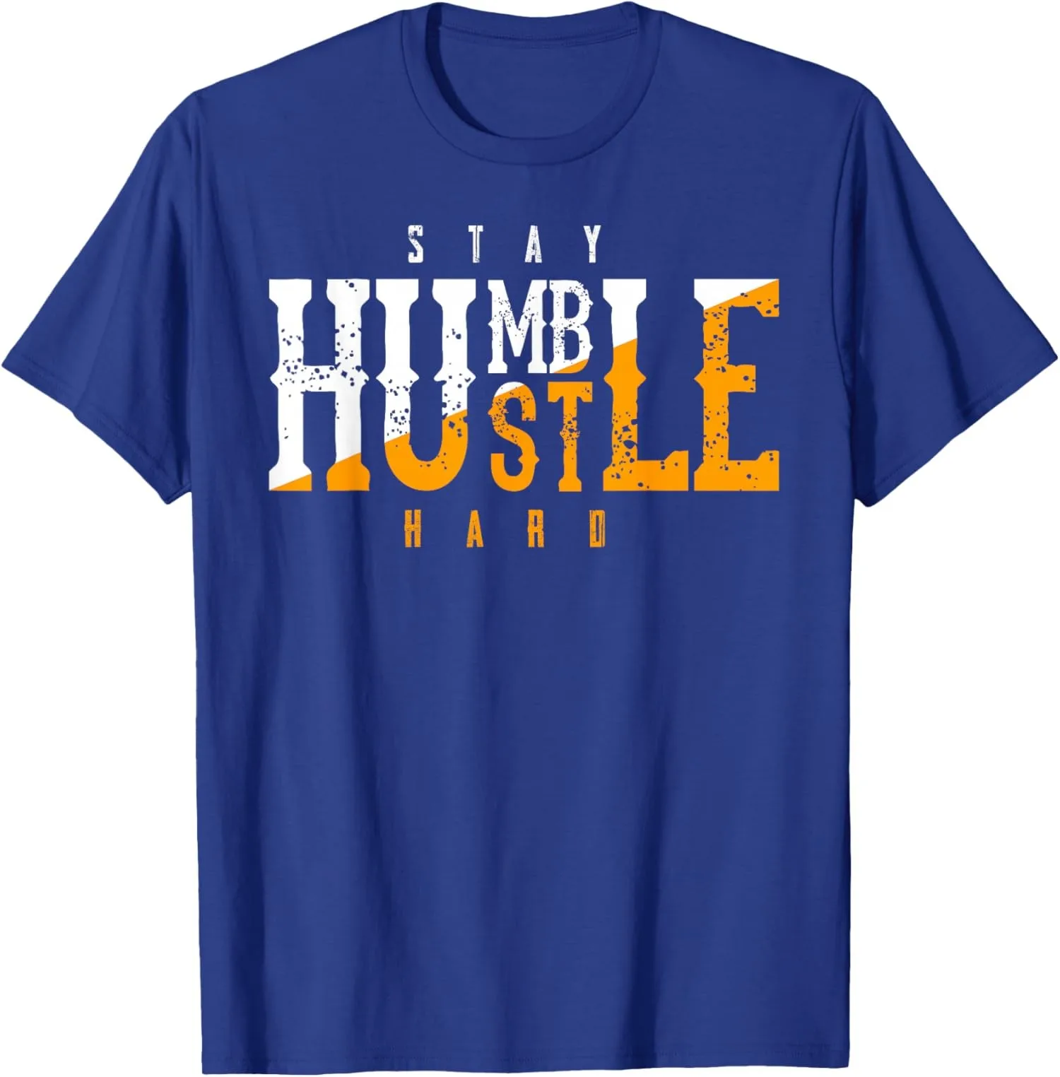 humble hustlers empire - Ilustrasi 2