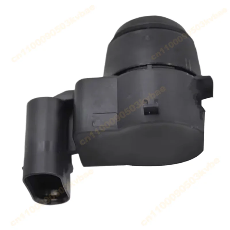 Original PDC Parking Sensor For BMW 66209196705 9196705 66206934308 High Quality Brand New 1pcs