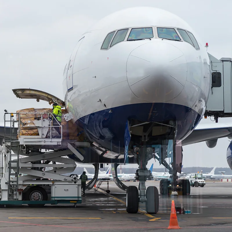 

Freight link, price difference