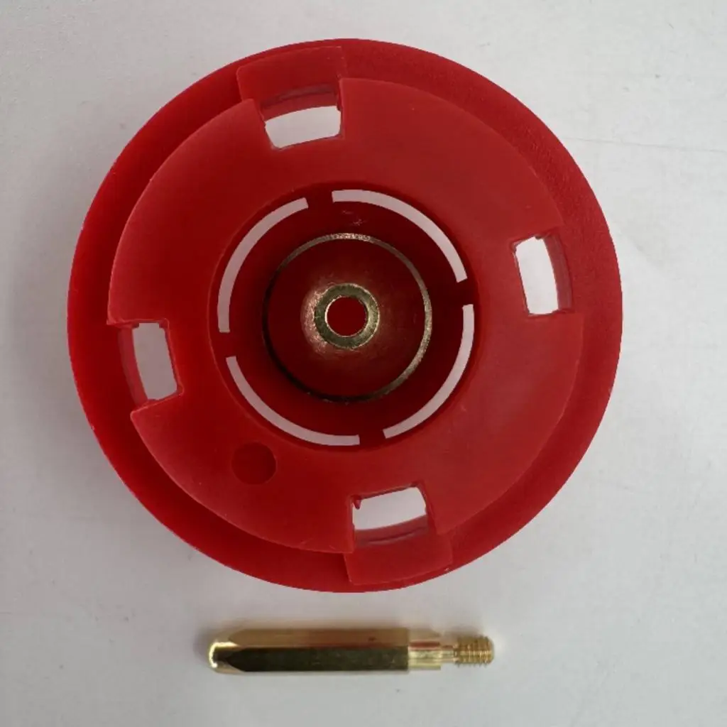conjunto-de-bicos-de-pulverizacao-de-tinta-metalica-em-varios-tamanhos-para-aplicacao-facil-em-projetos-de-moveis-para-casa-e-jardim