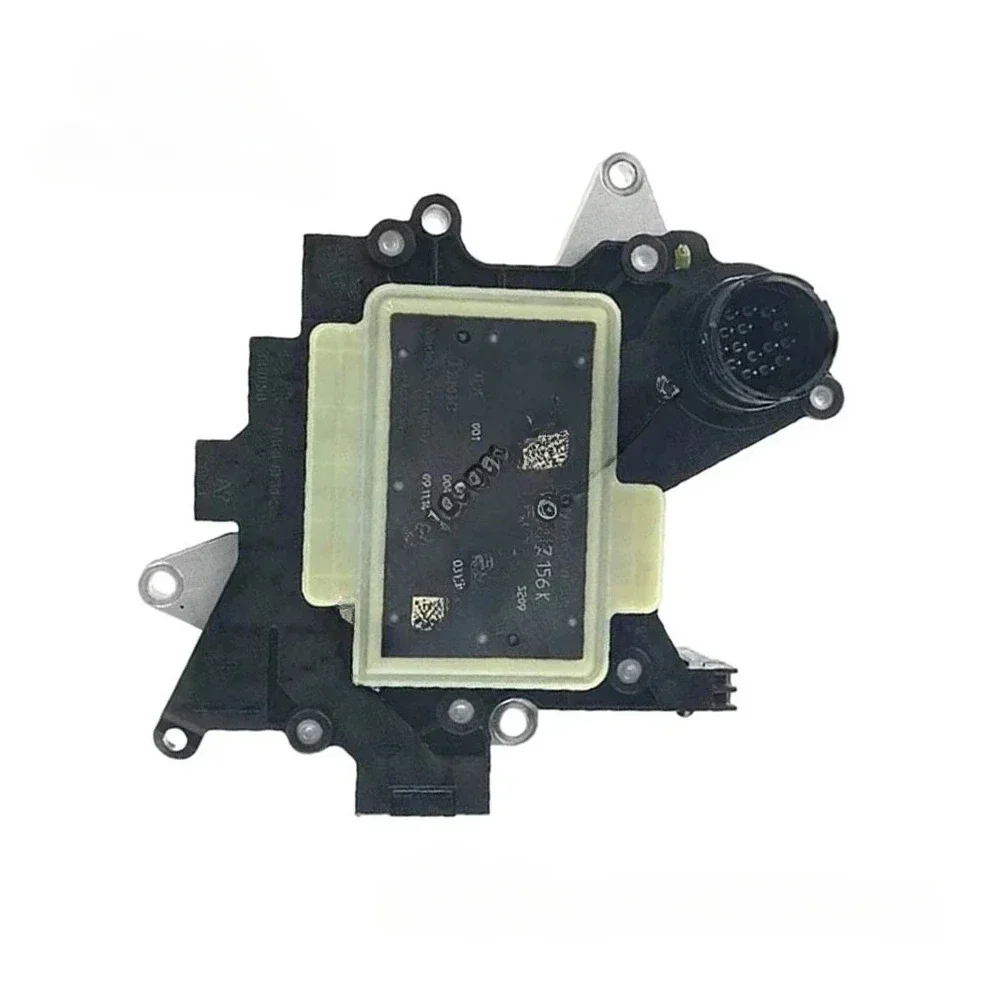 

OAW Automatic Transmission Control Unit TCM TCU 0AW927156G 0AW927156K 0AW927156H 0AW927156E Compatible A6 A4 A7 Car Accessories
