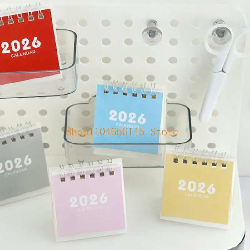 5asd 2026 تقويم مكتبي من أغسطس 2025 إلى ديسمبر 2026 مخطط تقويم سطح المكتب للمكتب