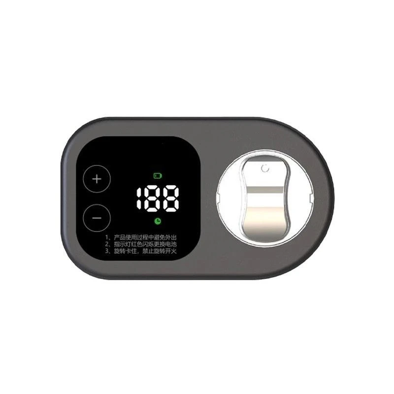 ننسى تلقائيًا ذكيًا لإيقاف تشغيل مفتاح غاز النار، كبار السن يطهي الأرز لمنع الحرق الجاف، توقيت المطبخ