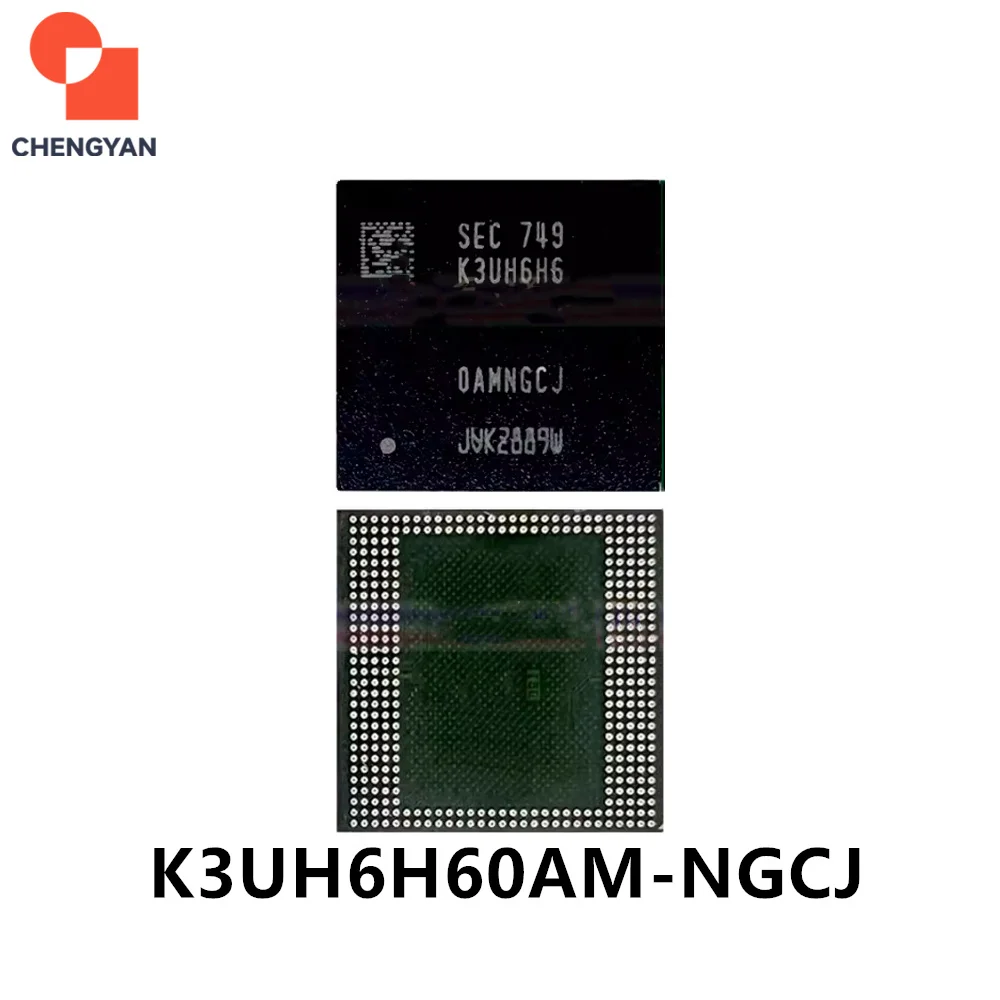 K3UH5H50AM-JGCL K3UH5H5 0AMJGCL K3UH6H60AM-NGCJ K3UH6H6 0AMNGCJ K3UH7H70AM-AGCJ K3UH7H7 0AMAGCJ K3UH7H70AM-AGCL K3UH7H7 0AMAGCL