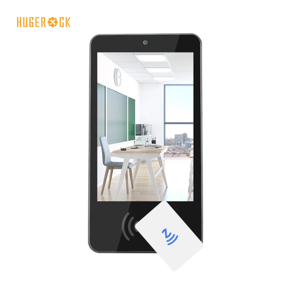 Zxy Oem K70 Industr…