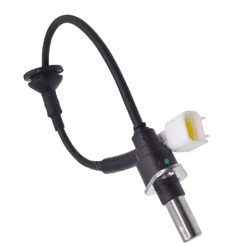 

A96E-8980022150 Rear ABS Sensor Wheel Speed Sensor For Isuzu Truck NPR75