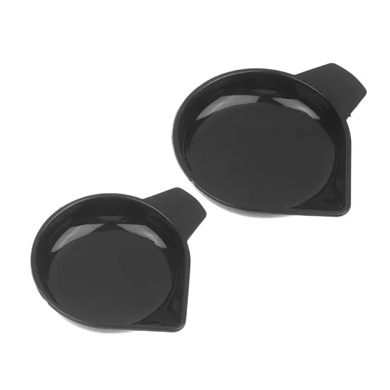 1 Set Wiegebehälter für Pulver, Flüssigkeiten, Edelsteine, Diamanten und Schmucksteine – Detail 7