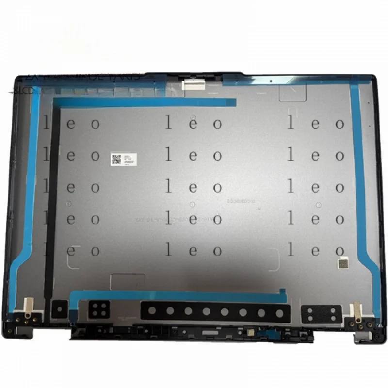 

DD для Ideapad 5 2-в-1, 16IRU9 83DU, задняя крышка ЖК-дисплея, верхний экран IPS 5D10S40105 5D10S40107