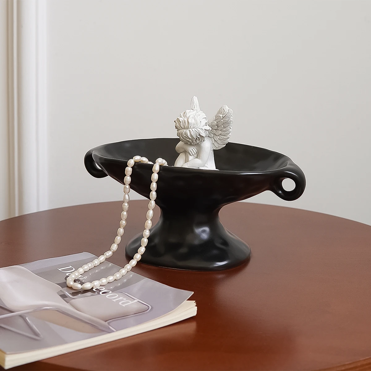 Thumbnail 3 - #31 Jewelry Holders Deals & Discounts