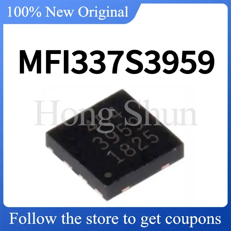 

MFI337S3959 3959 Hard outer shell