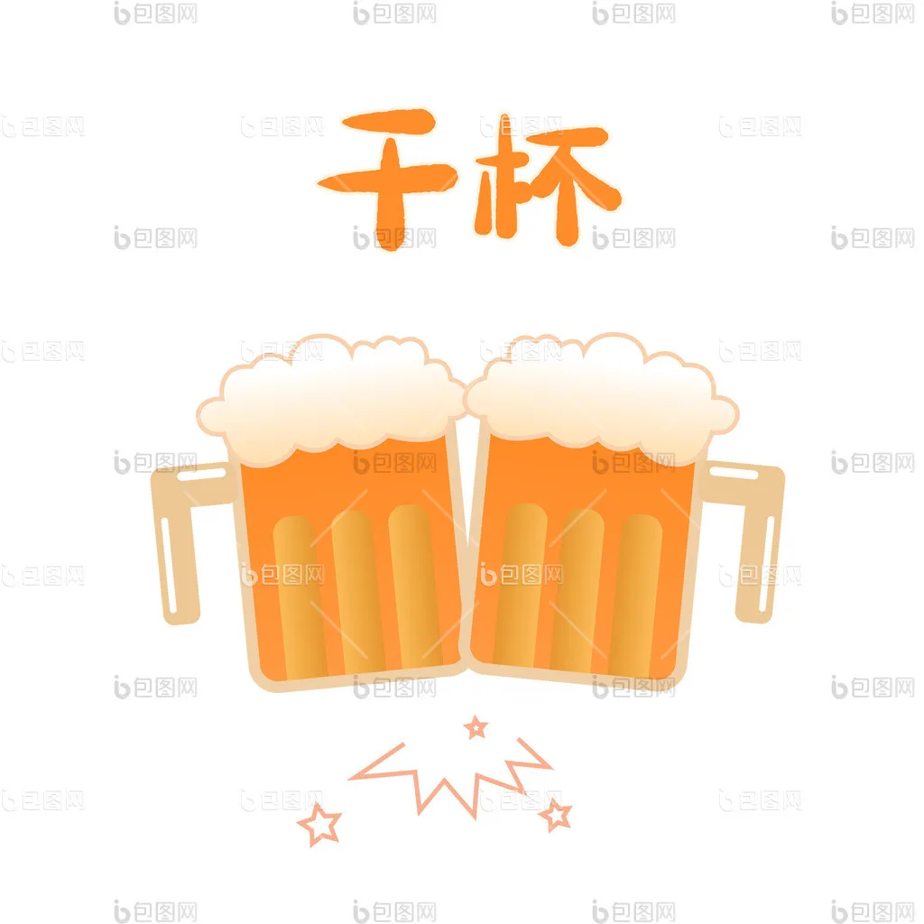 

RC Short Course Truck Wheels 12 17mm Hex for 1/8 1/10 Scale RC Car Truck Monster ARRMA Trxs Slash HPI VKAR Redcat HSP LRP