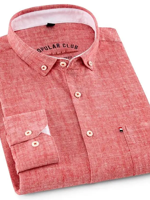 

Свободные длинные све, мужская однотонная верхняя одежда, повседневный воротник, обычная длина, осенний сезон, китайское производство