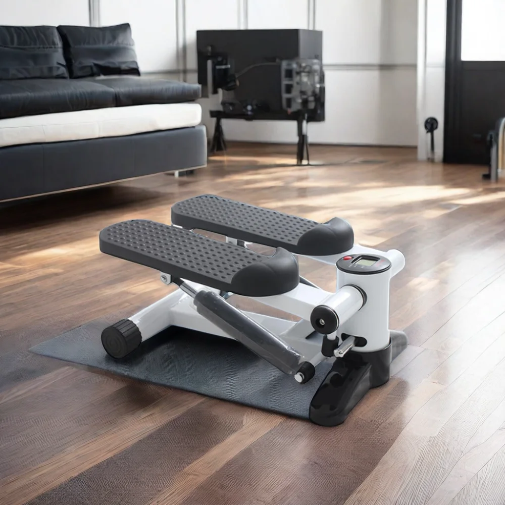 guaranteed-quality-unique-accept-oem-stepper-exercise-fitness-steel-material-mini-stepper