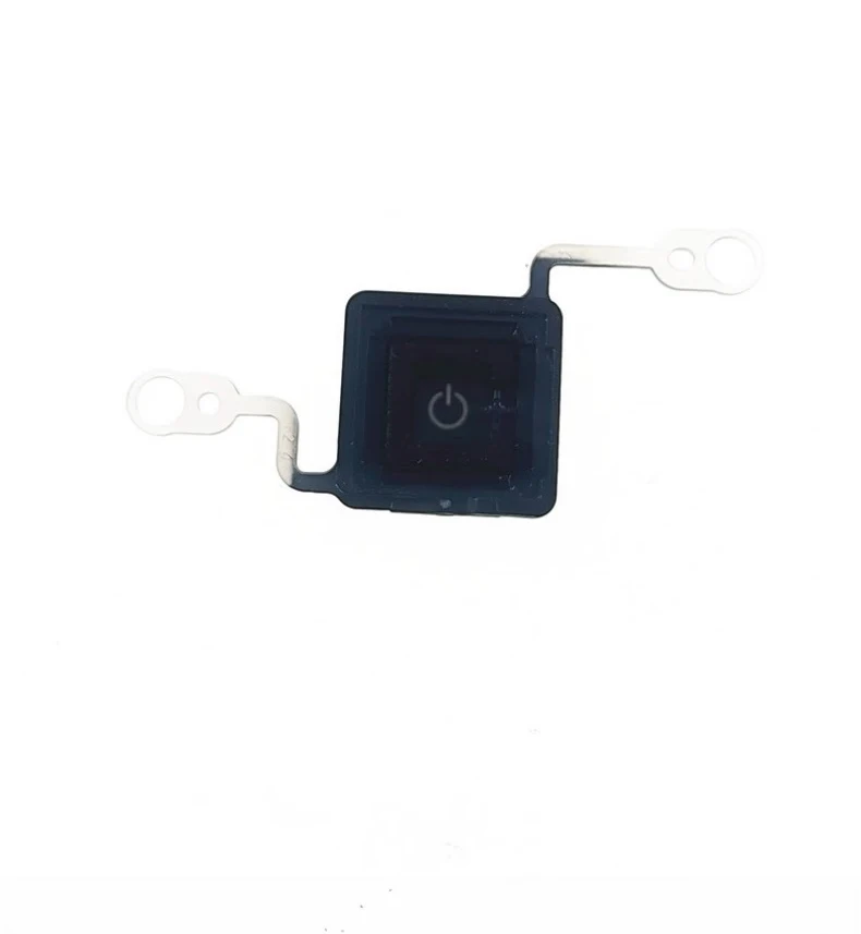 New Laptop Switch Button For Dell Latitude 7420 7430 7320 7330 E7420 E7430 74N7C 074N7C