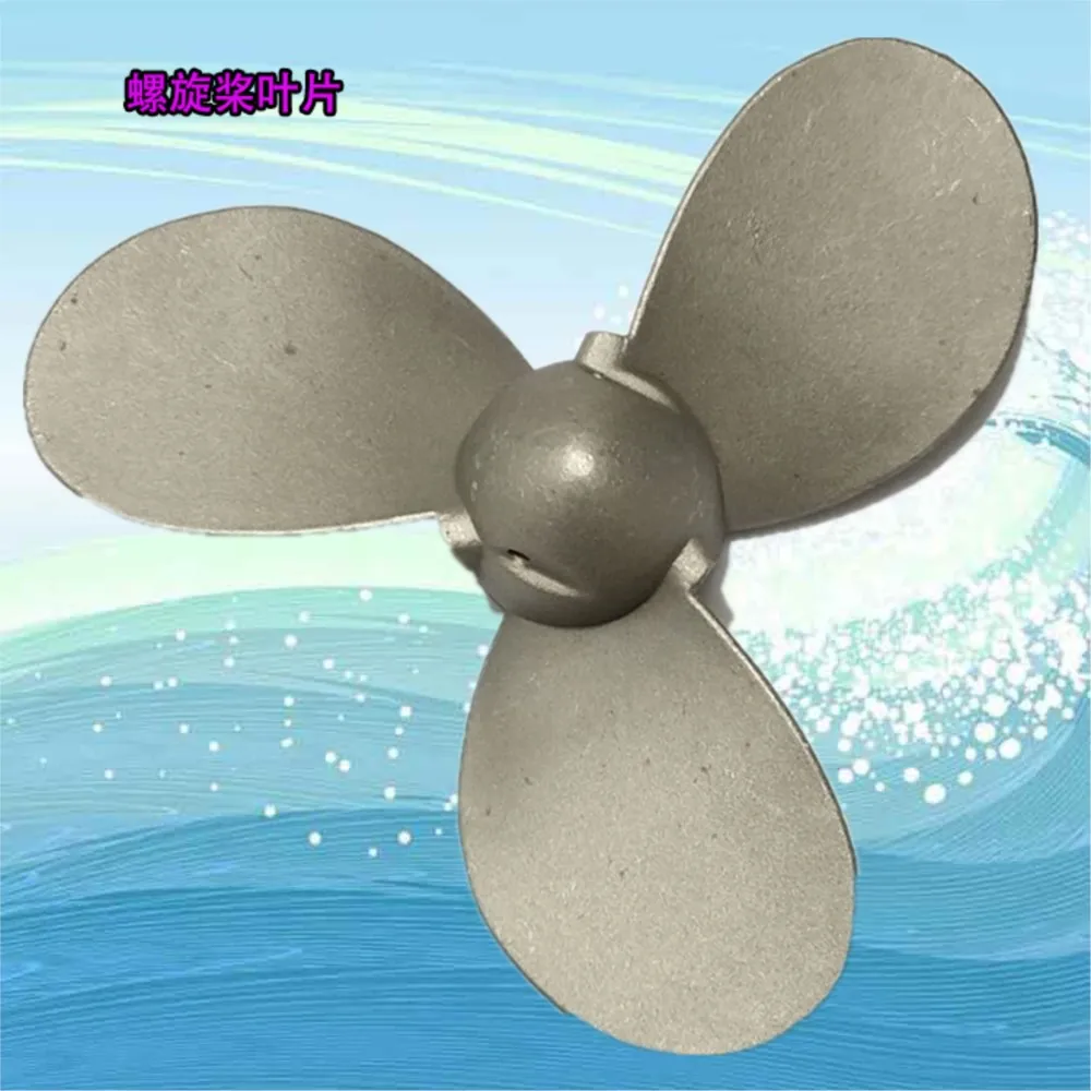 

Общие аксессуары для лопастей пропеллера, подруливающих машин подвесного двигателя, лопастей ветра