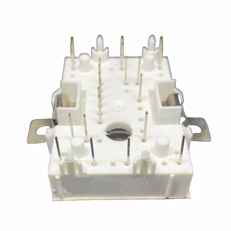 

Новый оригинальный модуль FB10R06KL4G-B1