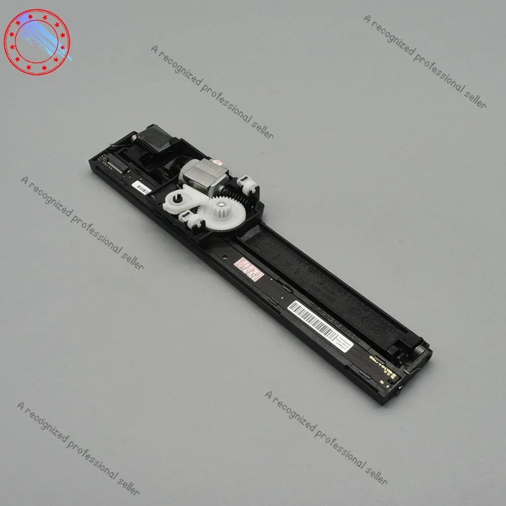 1PC Sensor Cis Scan… - image