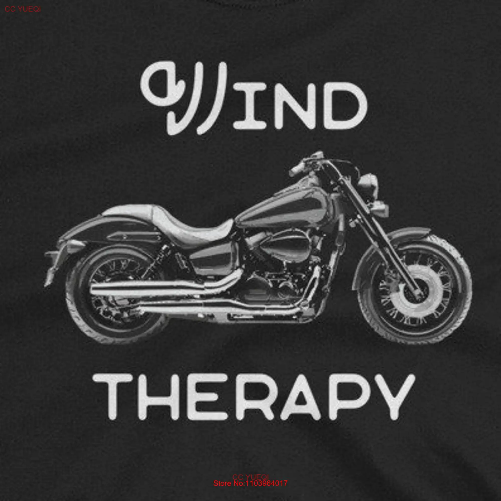 Рубашка для ветротерапии, подарок для любителей мотоциклов, заботливые пары, которые катаются на его и ее, подарки, футболка с длинным или коротким рукавом