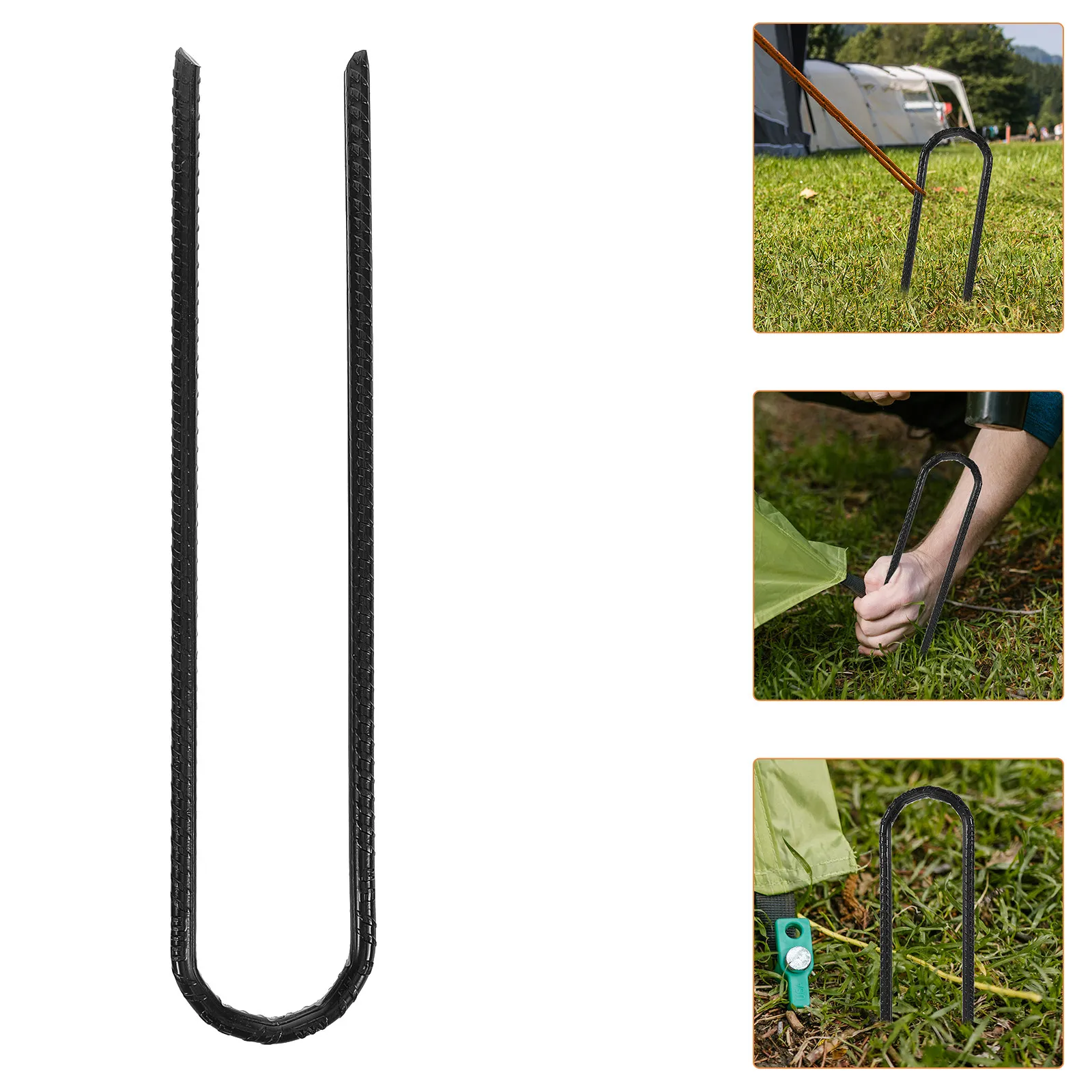 juego-de-4-estacas-de-acero-resistentes-para-tiendas-de-campana-puas-de-sujecion-con-punta-afilada-para-camping-lonas-cercas-jardineria-y-estabilidad-contra-el-viento