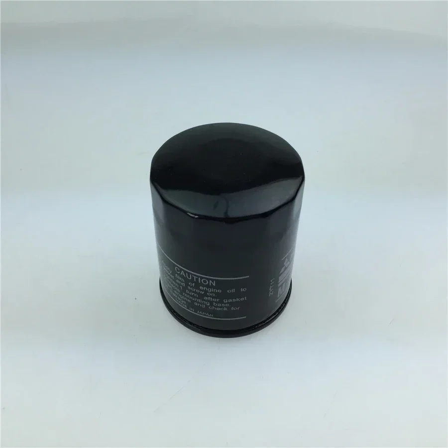 

Для Haval H3 H5 и Wingle 3 Wingle 5, автомобильный масляный фильтр, машина, масляная сетка, обслуживание бензина