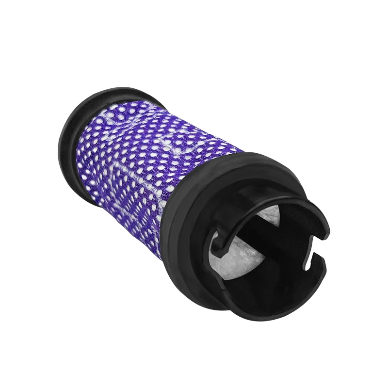 Filtro Compatible para (ILIFE H70, H70 Plus, INSE N5, S6, S6 Plus, S600) piezas de repuesto para aspiradora Accesorios