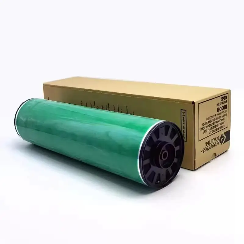 KATUN OPC طبل لريكو MP 7503 7502 7001 9001 9002 9003