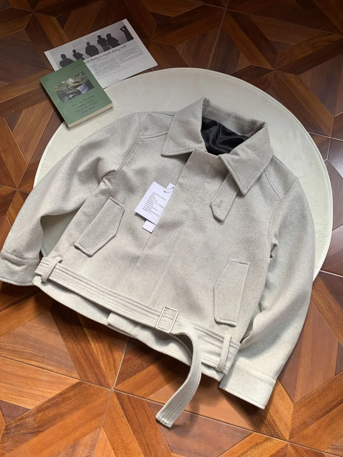 

Мужская куртка из шерстяной смеси с буквами, алфавитом, символами, знаками, изображениями, изображениями-изображениями, изображениями-изображениями, изображениями-изображениями, изображениями-изображениями, изображениями-изображениями, изображениями-изобр