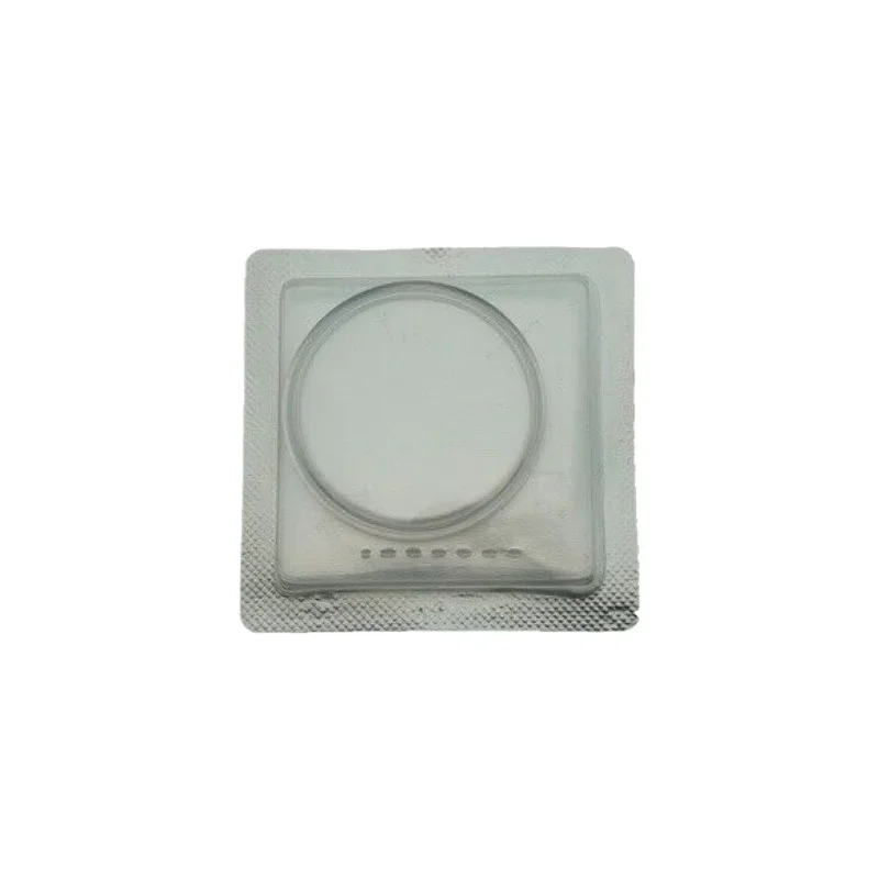 

Watch Sapphire Crystal for JLC Jaeger-LeCoultre Master Chronograph Q1538420 33.5 Round