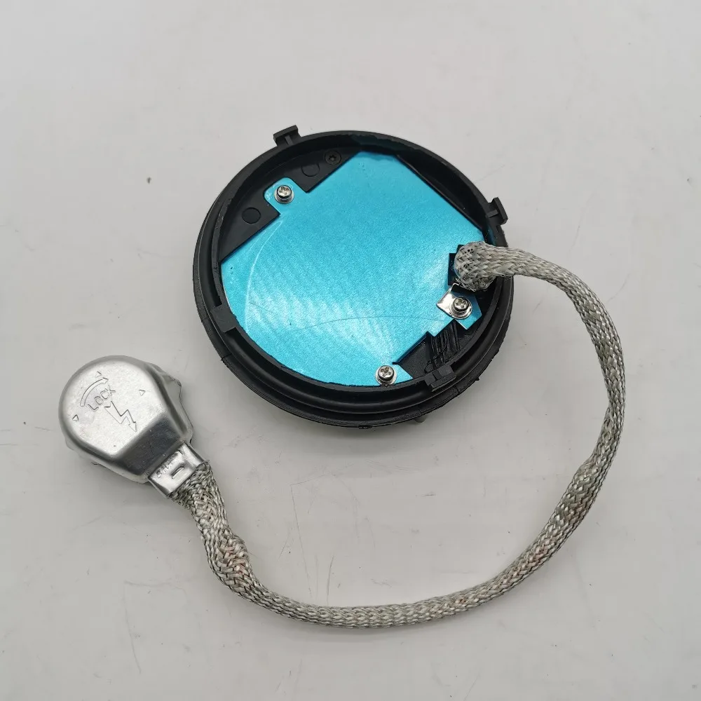 

AADD-High quality New For 85967-45010 81107-75020 2025 NEW Control Unit Module ECU 85967-02010 81107-75020