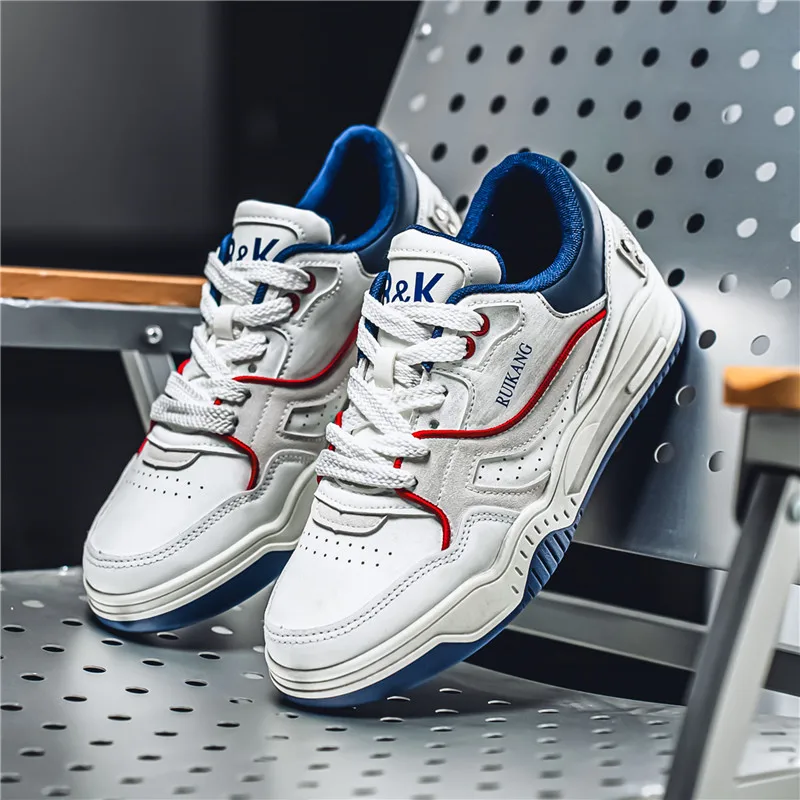 

Летний новый брендовый дизайн, удобные мужские кроссовки на мягкой подошве, Tenis Masculino, мужская обувь, модные мужские кроссовки, мужские кроссовки *