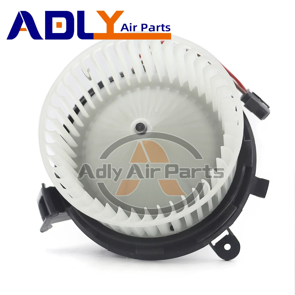 ก 2048200208   ก 2048200008 2048200208   Air Conditioner พัดลมพัดลมสําหรับ Mercedes-Benz W204 W212 C300 C350 C63 AMG E350 E550 E63