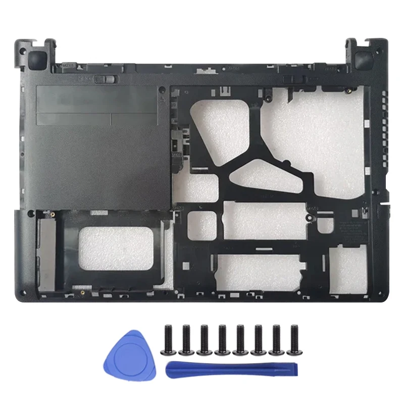 New Laptop For Lenovo G40-30 G40-45 G40-70 G40-80 Z40-30 Z40-45 Z40-70 80 G40 Screen LCD Back Cover/Hinges/Palmrest/Bottom Case