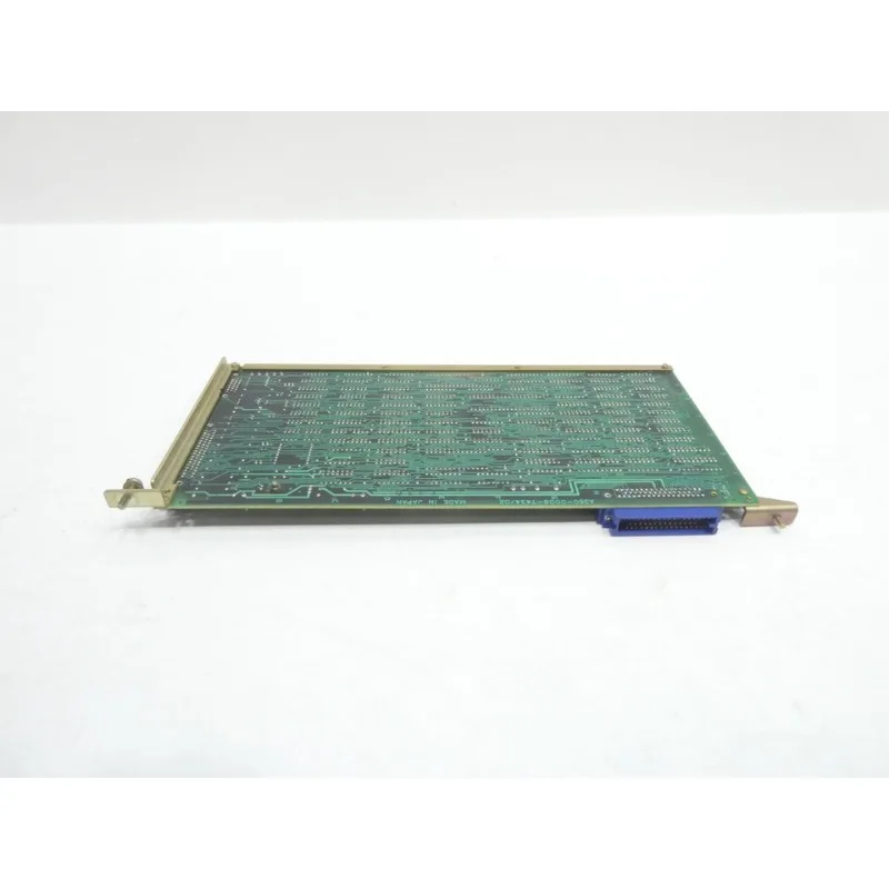 A20B-8000-0430/05A Control Board A20B-8000-0430/05A Control Board