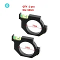 Dia 34mm 2pcs